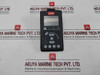 Danfoss 130B1079 Control Panel Lcp 101 Ver 13
