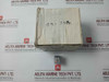 Lot of 7X OMRON MY4N Miniature Power Relay 220/240VAC