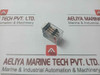 Lot of 7X OMRON MY4N Miniature Power Relay 220/240VAC
