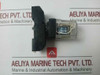 Pla Relays 2 C/O-mpc-24 D Electromechanical Relay 24 Vdc 500 Ohm