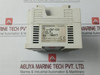 Mitsubishi Fx1N-40Mt-dss Programmable Controller 12-24Vdc 18W