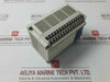 Mitsubishi Fx1N-40Mt-dss Programmable Controller 12-24Vdc 18W