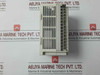 Mitsubishi Fx1N-40Mt-dss Programmable Controller 12-24Vdc 18W