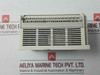 Mitsubishi Fx1N-40Mt-dss Programmable Controller 12-24Vdc 18W