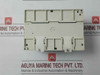 Mitsubishi Fx1N-40Mt-dss Programmable Controller 12-24Vdc 18W