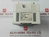 Mitsubishi Fx1N-40Mt-dss Programmable Controller 12-24Vdc 18W