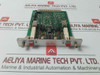 Meiyo Fv15D Printed Circuit Board Dev 6