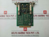 Meiyo Fv15D Printed Circuit Board Dev 6