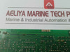 Meiyo Fv15D Printed Circuit Board Dev 6