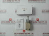Omron Wlca2-2Y-n 2 Circuit Limit Switch Ac-15 2A 250V 15723Nn1