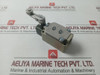 Omron Wlca2-ld-n 2 Circuit Limit Switch 10A 115Vac