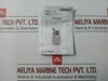 Omron Wlca2-ld-n 2 Circuit Limit Switch 10A 115Vac