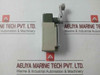 Omron Wlca2-ld-n 2 Circuit Limit Switch 10A 115Vac