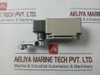 Omron Wlca2-ld-n 2 Circuit Limit Switch 10A 115Vac