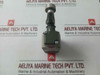 Omron Wlca2-ld-n 2 Circuit Limit Switch 10A 115Vac