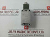 Omron Wlca2-ld-n 2 Circuit Limit Switch 10A 115Vac
