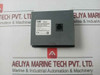 Abb 1Tna920500R0002 Operator Panel Md21 Sw 1.2