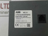 Abb 1Tna920500R0002 Operator Panel Md21 Sw 1.2