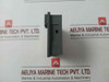 Abb 1Tna920500R0002 Operator Panel Md21 Sw 1.2