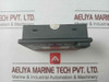 Abb 1Tna920500R0002 Operator Panel Md21 Sw 1.2