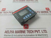 Abb 1Tna920500R0002 Operator Panel Md21 Sw 1.2