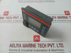 Abb 1Tna920500R0002 Operator Panel Md21 Sw 1.2