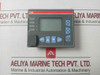 Abb 1Tna920500R0002 Operator Panel Md21 Sw 1.2
