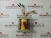 Eagtop Dcl-0110-eew4-1804 Dc Reactor 110A Class F