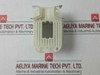 Abb 1Sfc101357M6801 Main Conduct Kit 100-250V 50/60Hz Rev G
