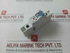 Allen-bradley 1489-a1C010 Circuit Breaker 1-pole 1489-a