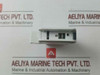 Allen-bradley 1489-a1C010 Circuit Breaker 1-pole 1489-a