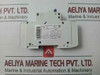 Allen-bradley 1489-a1C010 Circuit Breaker 1-pole 1489-a