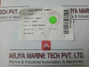 Allen-bradley 1489-a1C010 Circuit Breaker 1-pole 1489-a