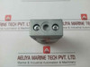Rexroth 571005051C Pneumatic Directional Control Valve 10W50 D22
