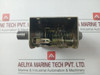 Indfos Ips 200 Industrial Pressure Switch 10A 380V Ac 36A