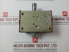 Indfos Ips 200 Industrial Pressure Switch 10A 380V Ac 36A