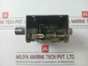 Indfos Ips 200 Industrial Pressure Switch 10A 380V Ac 36A