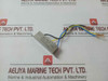 Mrc 3581266 Resistor 13600 Ohm Rev-d