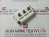 Starpower Gd300Hfl120C2S Igbt Power Module