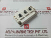 Starpower Gd300Hfl120C2S Igbt Power Module
