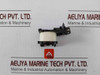 100V 50Hz Contactor Coil