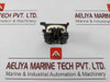 100V 50Hz Contactor Coil