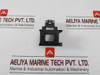 100V 50Hz Contactor Coil