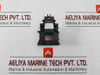 100V 50Hz Contactor Coil