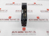 Ge Fanuc Ic693Mdl930E Isolated Relay Output Module