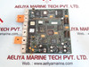 220960 pcb card 220960-001u