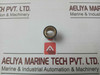 000856 Stamper Holding Bushing Complete