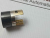 000856 Stamper Holding Bushing Complete
