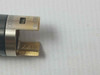 000856 Stamper Holding Bushing Complete