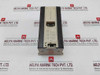 Omron Cpm2Ah-60Cdr-a Programmable Logic Controller&nbsp; 100-240V (Ac), 50/60Hz
